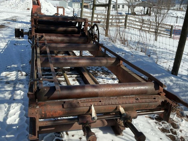 #259-•-meadows-edger-image-19