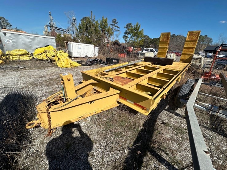 reid-dl20-t/a-equipment-trailer-image-8