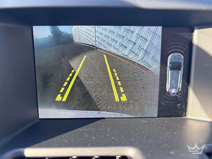 2016-volvo-xc60-image-18