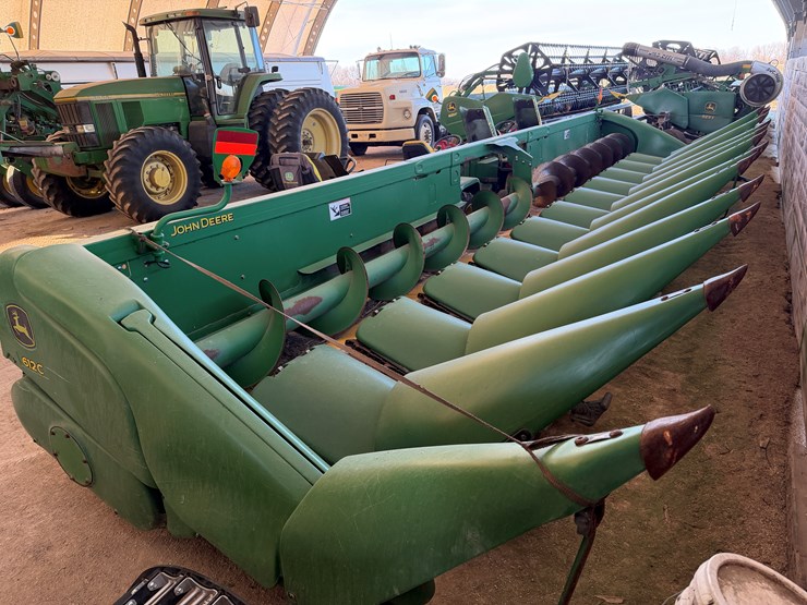 2012-john-deere-612c-image-1