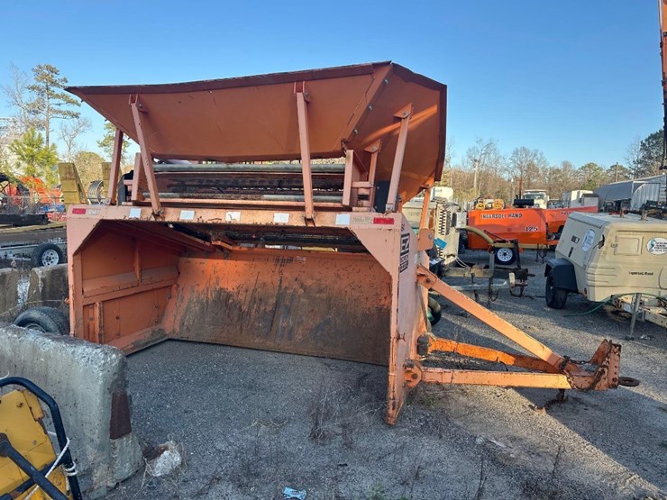 2017-ez-screen-1000xl-image-1