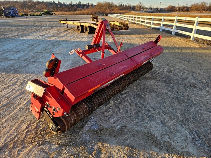 brillion-ssbp10-image-3