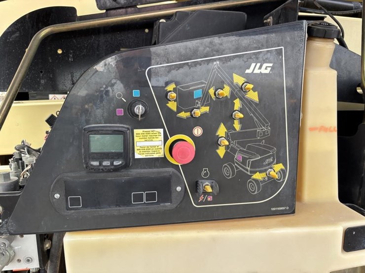 2018-jlg-450aj-image-43