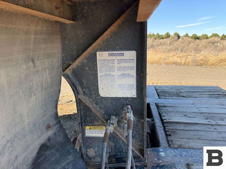 2007-fontaine-low-bed-trailer-image-17