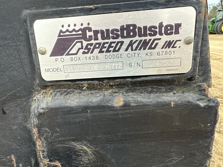 crust-buster-6020-image-11