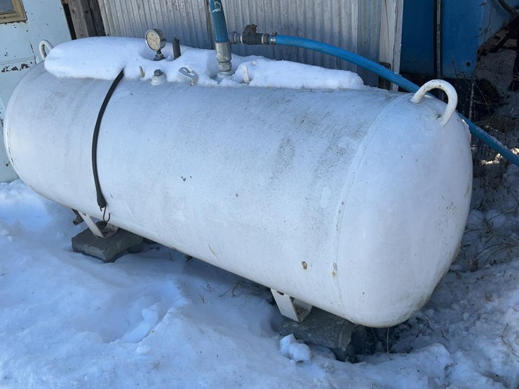 #233-•-air-tank-image-2