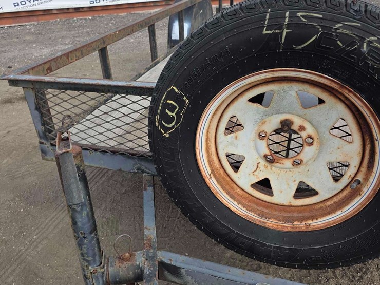 12ft-s/a-utility-trailer-image-10