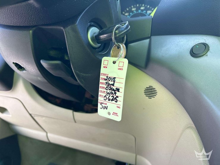 2015-ford-escape-image-24