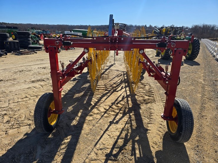 new-holland-ht154-image-4