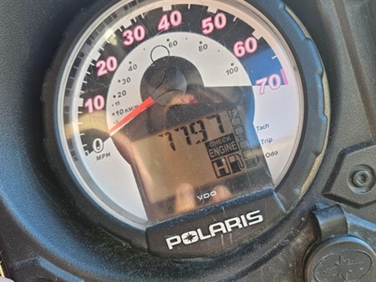 2008-polaris-ranger-image-18