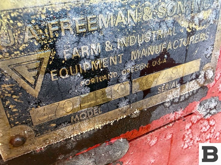 freeman-370-image-10