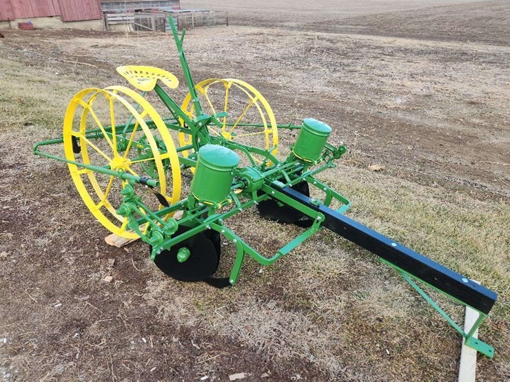 john-deere-999-image-3