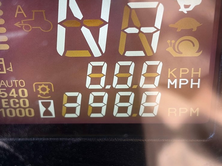 2016-agco-terragator-9300-image-52