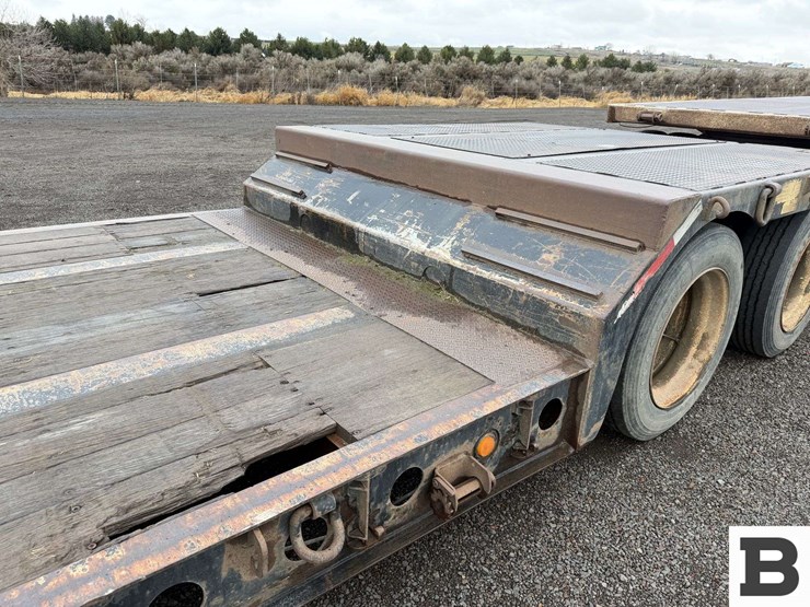 2005-fontaine-low-bed-trailer-image-20