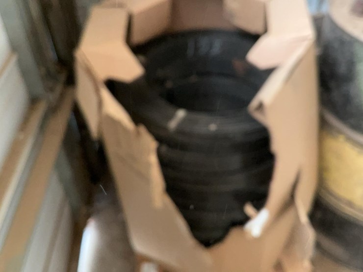 #153-•-3/4”-steel-banding-image-5