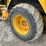 deere-310d-image-19