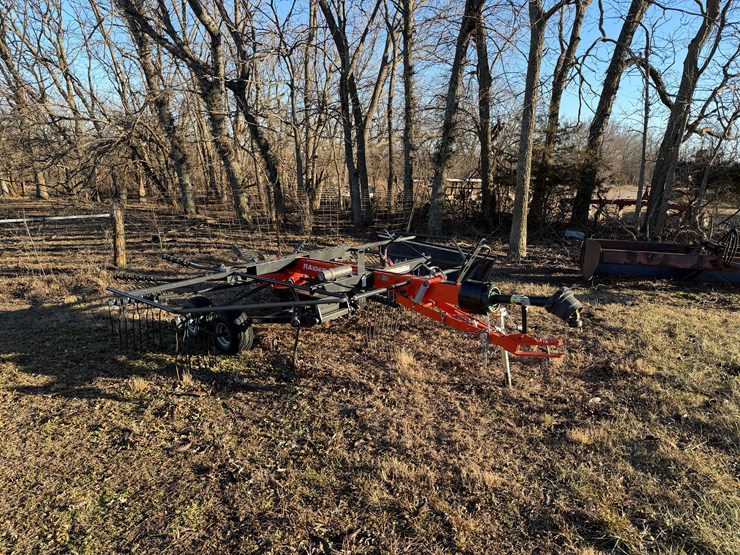 kubota-ra1042t-image-1