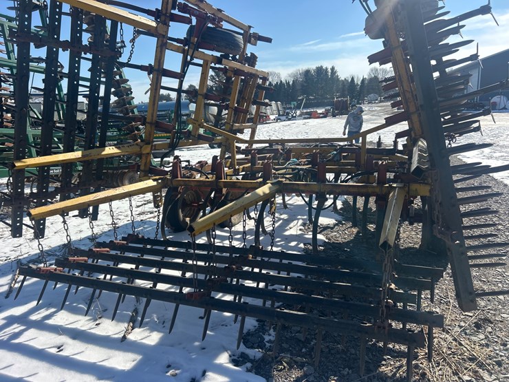 #4079-•-field-finisher-25-ft.-image-5