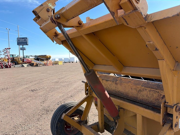 haybuster-2650-image-14