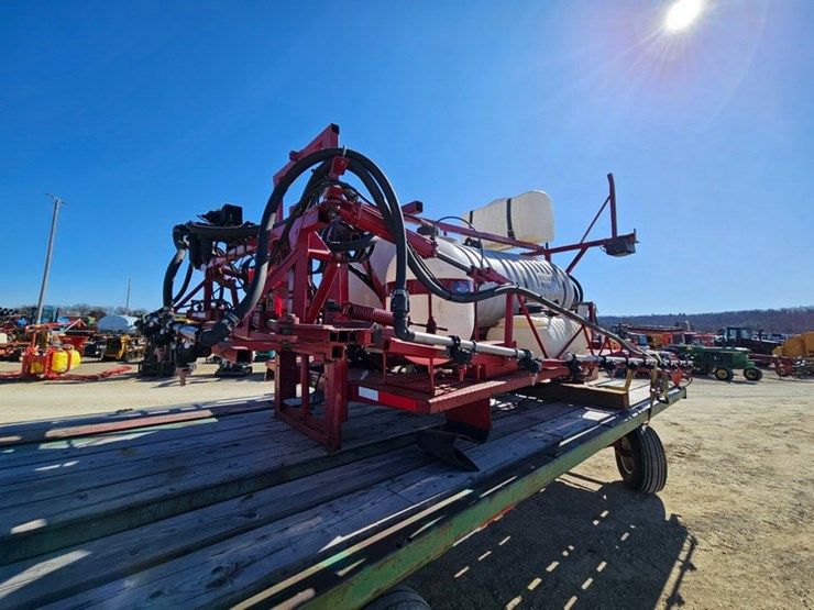 miller-pro-500-image-5