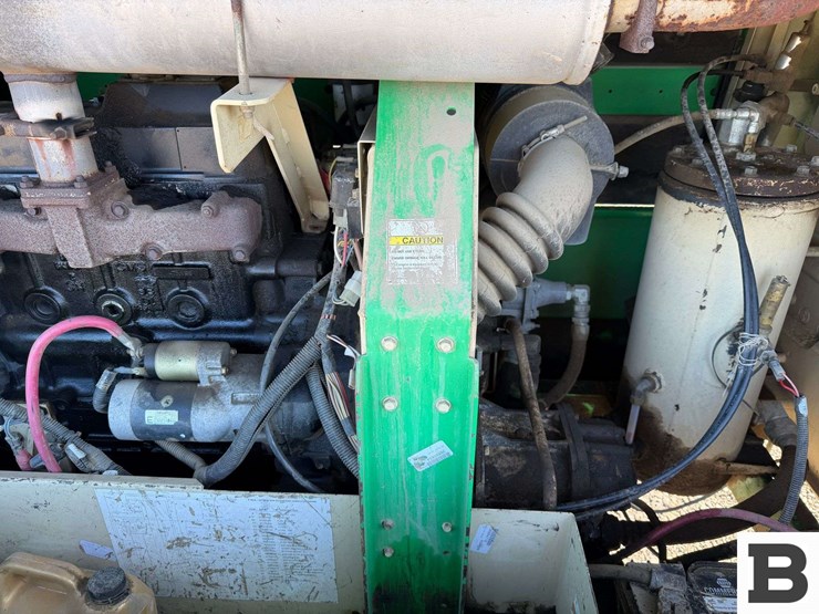 2007-ingersoll-rand-p185-image-26