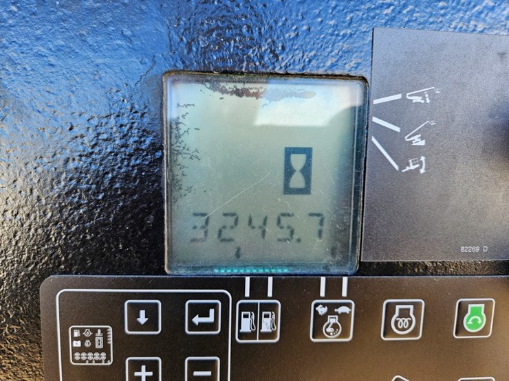 2015-genie-z80/60-image-17