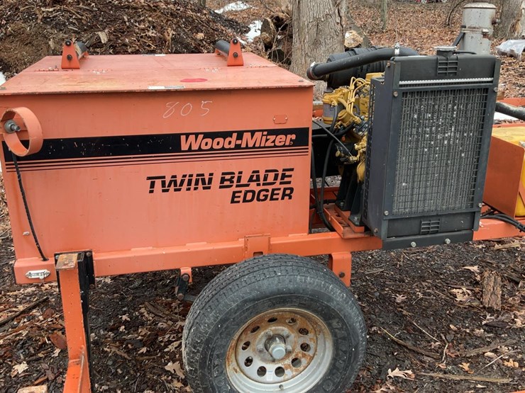 caterpillar-c11-image-7