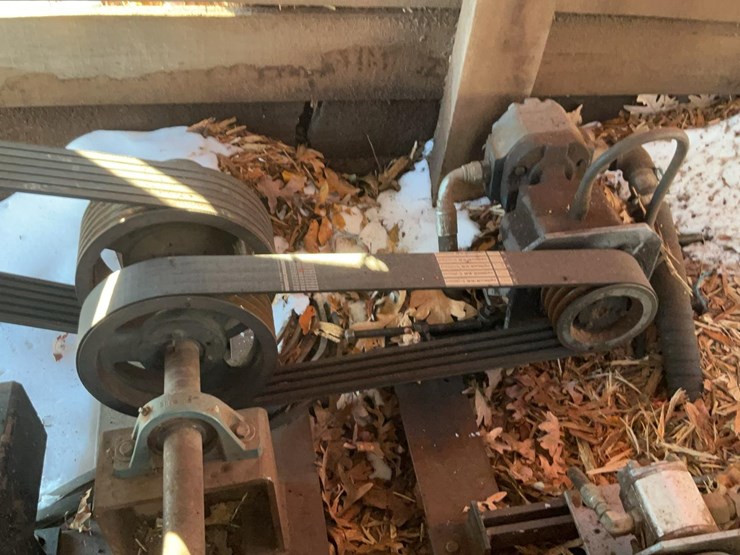 #230-•-hydraulic-setup-for-debarker-image-6