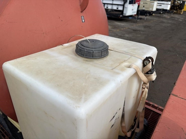 2009-ditch-witch-fx30-image-20