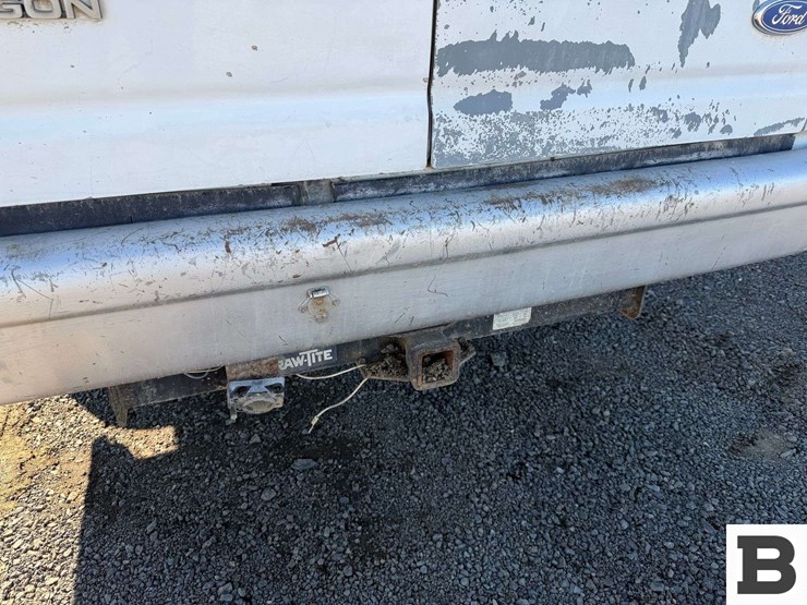 1996-ford-econoline-350-image-16