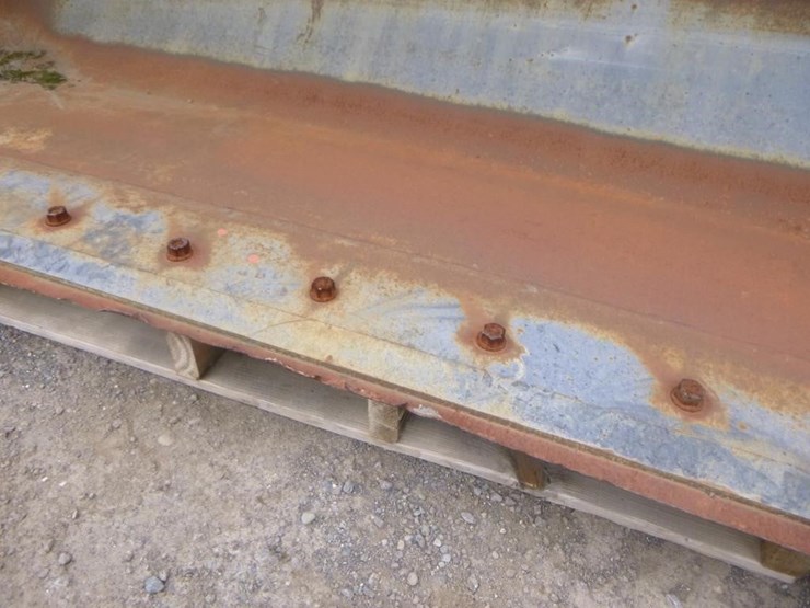 john-deere-444h-image-6