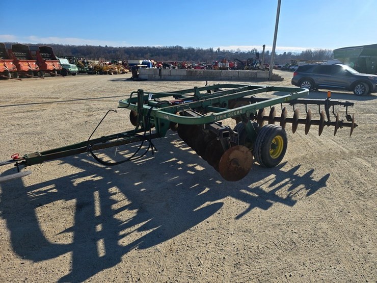 john-deere-215-image-1