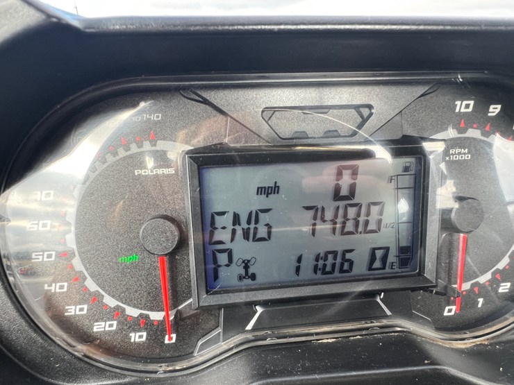 2022-polaris-ranger-image-13