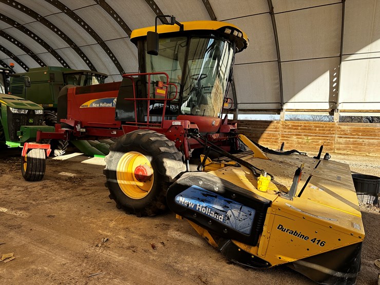 2008-new-holland-h8060-image-1