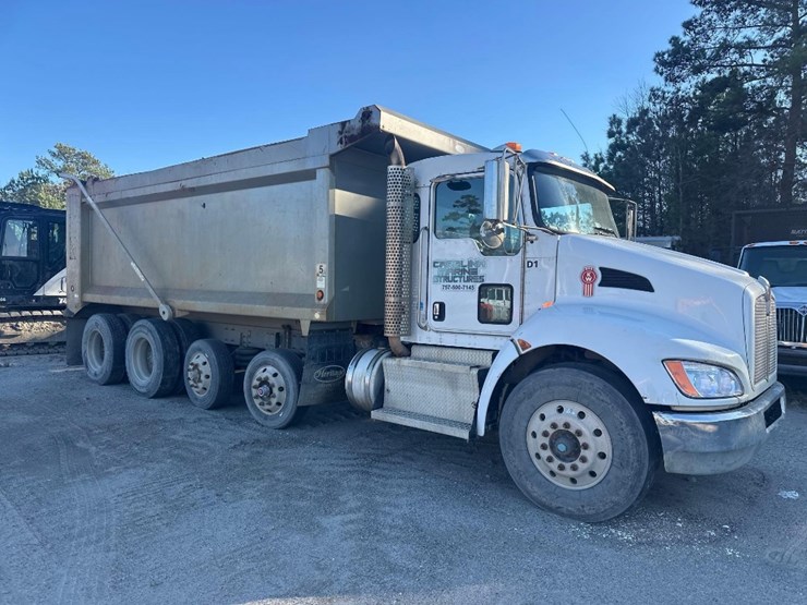 2015-kenworth-t370-image-1