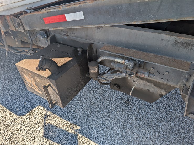 1981-ford-f600-image-6