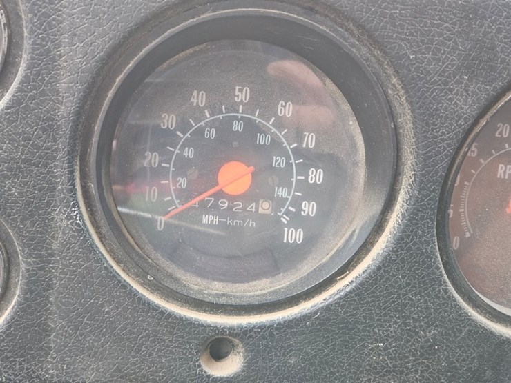 1979-gmc-7000-image-22