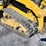 2018-caterpillar-289d-image-26