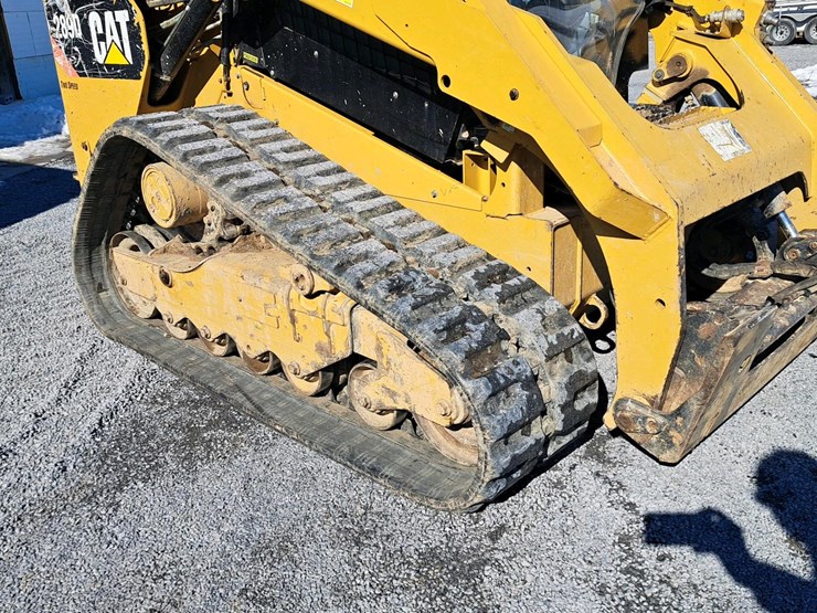 2018-caterpillar-289d-image-26