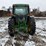 john-deere-6300-image-4