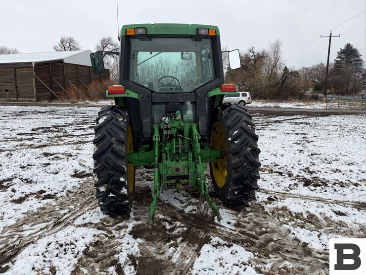 john-deere-6300-image-4