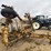 kbh-pt-12-row-liquid-fertilizer-applicator-image-4