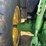 john-deere-7410-image-11