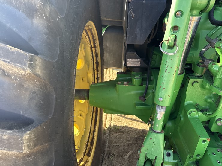 john-deere-7410-image-11
