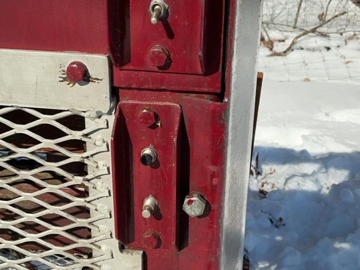 #254-•-keystone-stacker-image-7