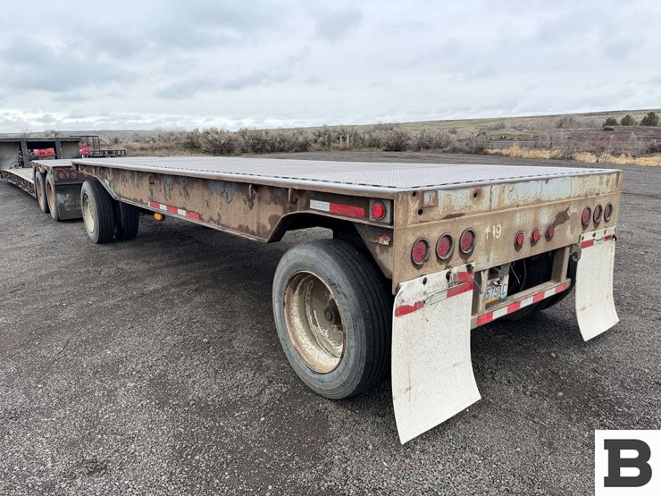 1973-pike-flatbed-trailer-image-4