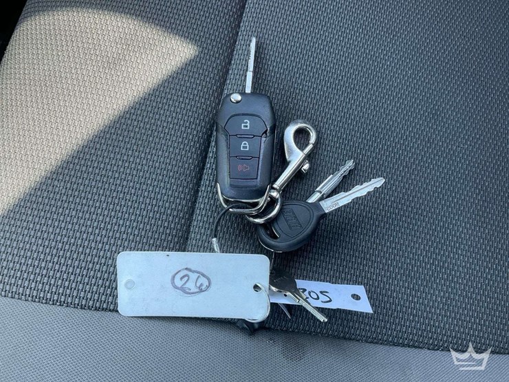 2017-ford-f250-image-51