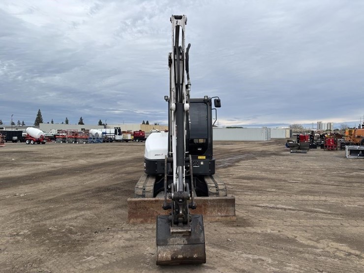 2021-bobcat-e60-image-6