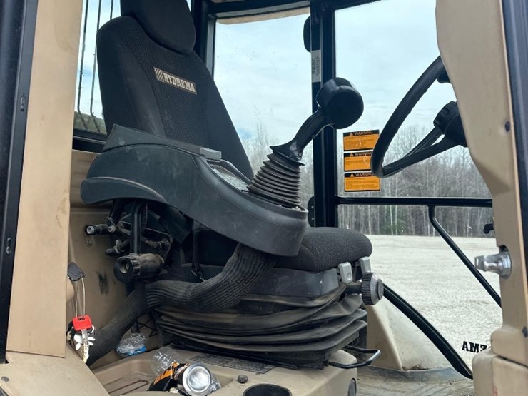 2020-hydrema-912hm-image-29