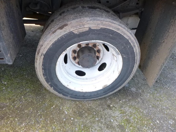 2007-ford-f450-image-28